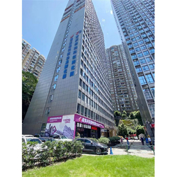 Κίνα BSM International Trading (Chongqing) Co.,Ltd