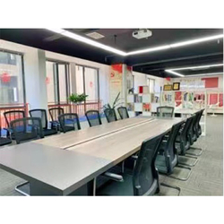 Κίνα BSM International Trading (Chongqing) Co.,Ltd
