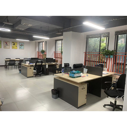 Κίνα BSM International Trading (Chongqing) Co.,Ltd