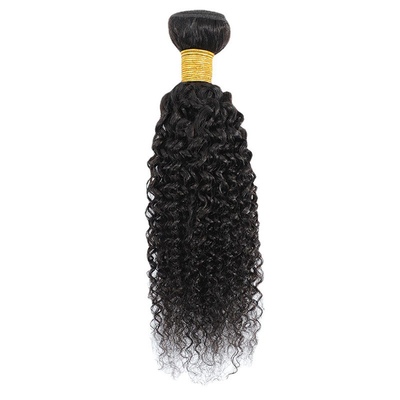 Ρέμυ Χρώμα Μαλλιά Raw Hair Bundles στην κατασκευή Προσιτή και εγγυημένη