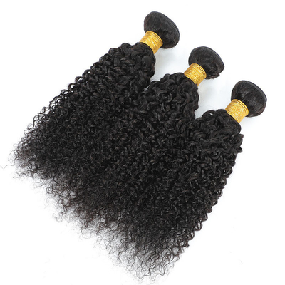 Ρέμυ Χρώμα Μαλλιά Raw Hair Bundles στην κατασκευή Προσιτή και εγγυημένη