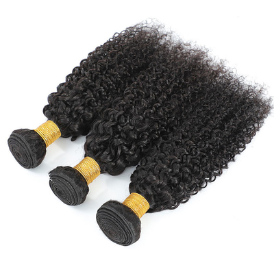 Ρέμυ Χρώμα Μαλλιά Raw Hair Bundles στην κατασκευή Προσιτή και εγγυημένη