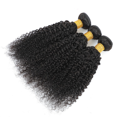Ρέμυ Χρώμα Μαλλιά Raw Hair Bundles στην κατασκευή Προσιτή και εγγυημένη
