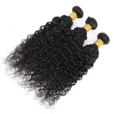 Ρέμυ Χρώμα Μαλλιά Raw Hair Bundles στην κατασκευή Προσιτή και εγγυημένη