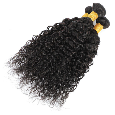 Ρέμυ Χρώμα Μαλλιά Raw Hair Bundles στην κατασκευή Προσιτή και εγγυημένη