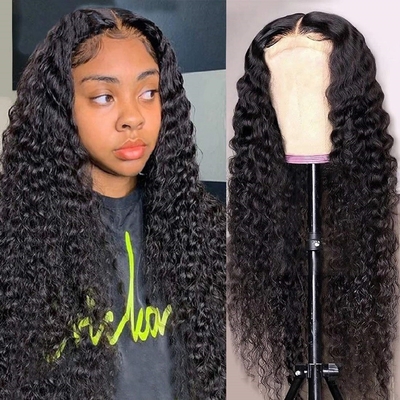 Παντελονίστριες Περικίδες 360 Full Lace