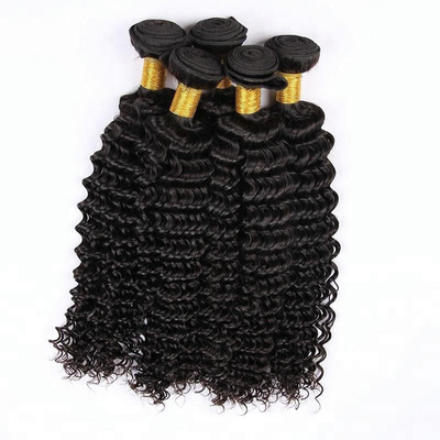 Remy Hair Body Wave Style Brazilian Ombre Hair Extension 20 πακέτα 1kg δωρεάν αποστολή