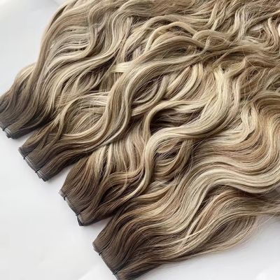Ευρωπαίοι μαλλιά Pixie Raw Curly and Straight Virgin Remy Hair Μέσα στον προϋπολογισμό σας