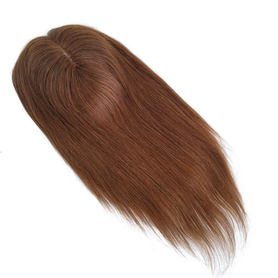 Remy Hair HD Δαντέλα Κλείσιμο Μέτωπο Τούπι Σιδερένια Βάση Στενή Τούπι Κομμωτήρες Μαλλιών Κομμάτια για Γυναίκες Ανθρώπινες περούκες